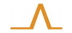 h_hotel_group