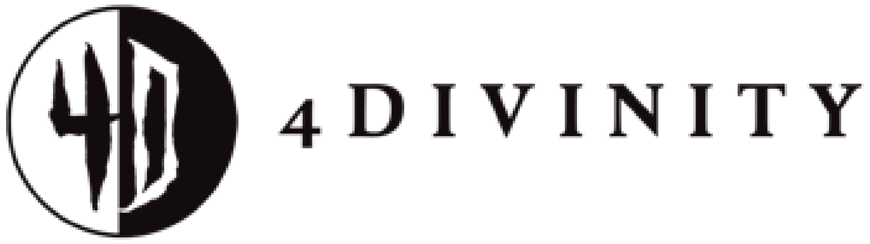 4divinity