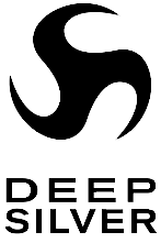 Deep Silver