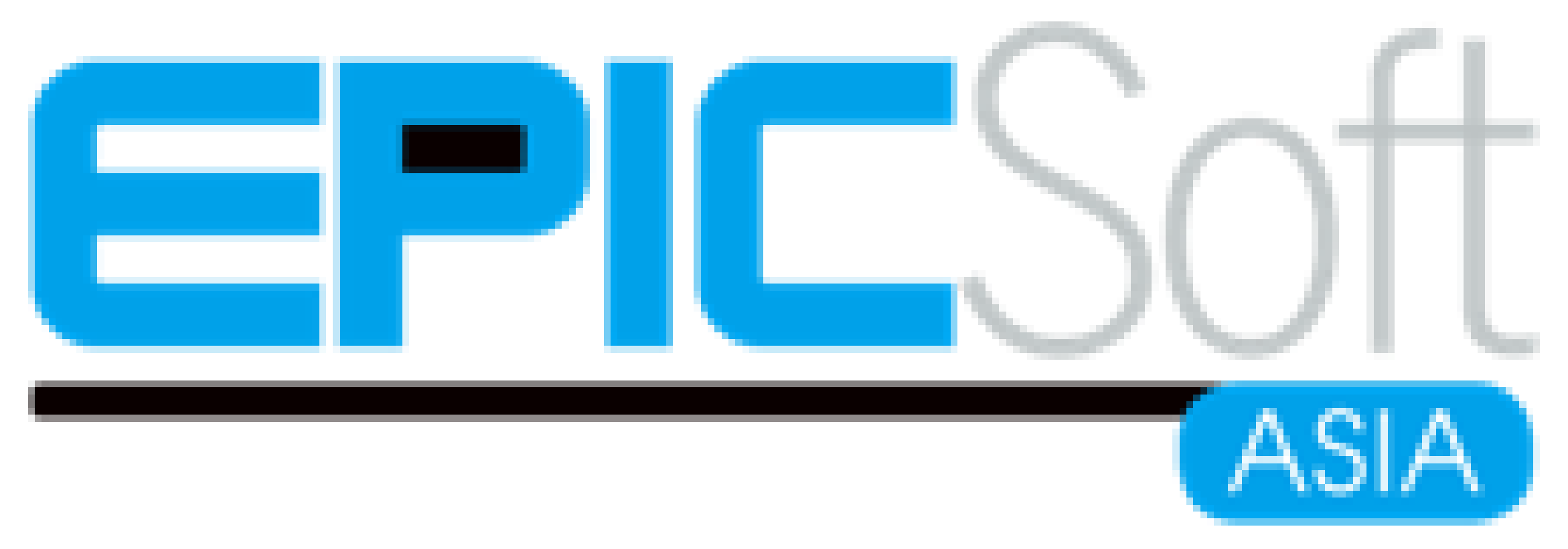 epicsoft