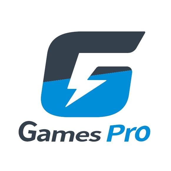 game pro