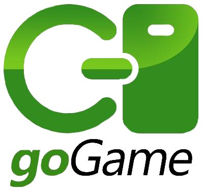 goGame