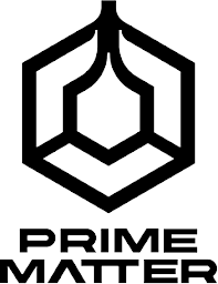 primematter