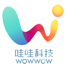 WOWWOW Technology