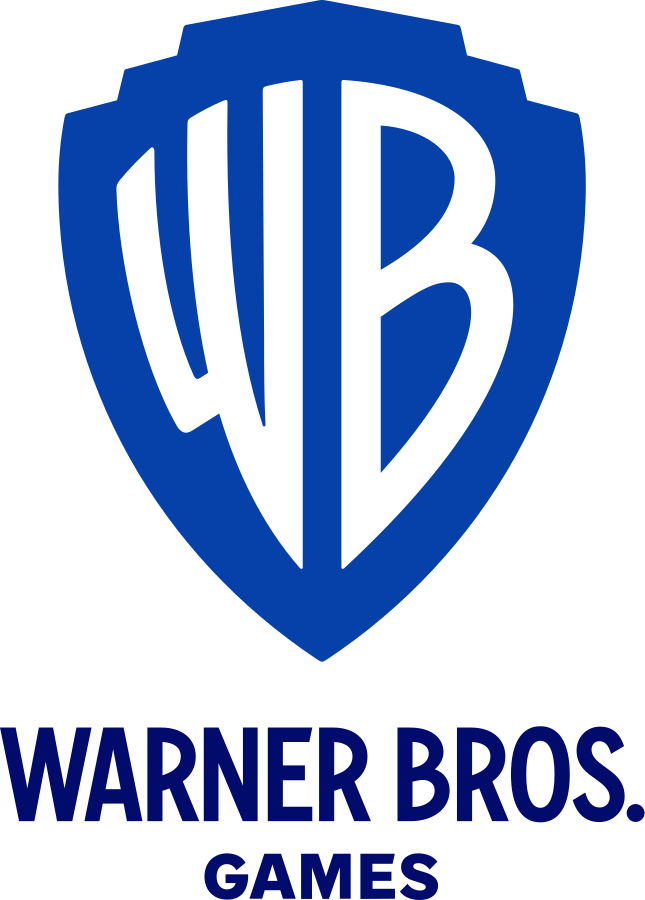 WB Games