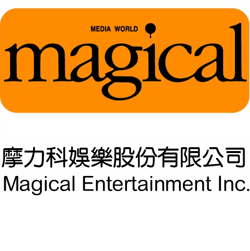 摩力科